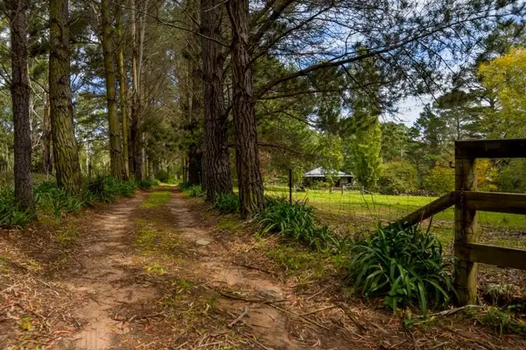 468 Highland Way, Tallong NSW 2579