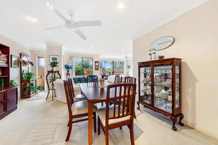Fourth view of Homely villa listing, 4/3 Edward Street, Woy Woy NSW 2256