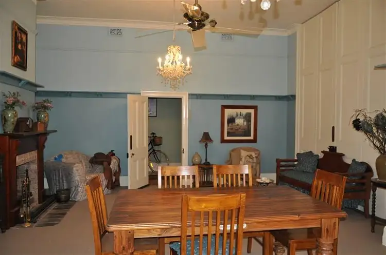 Fourth view of Homely house listing, 24A Battye Street, Forbes NSW 2871