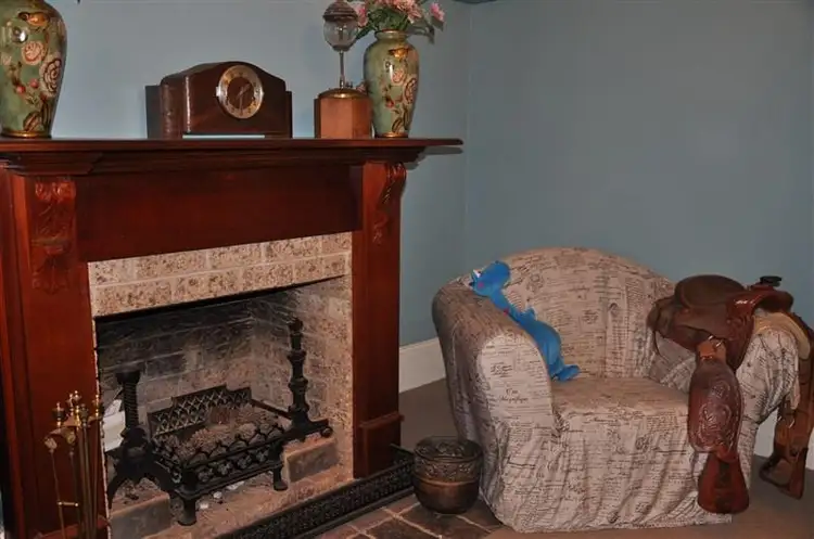 Fifth view of Homely house listing, 24A Battye Street, Forbes NSW 2871