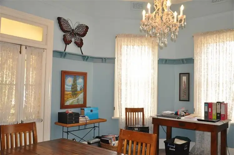 Sixth view of Homely house listing, 24A Battye Street, Forbes NSW 2871