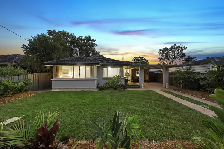 8 Erina Avenue, Woy Woy NSW 2256