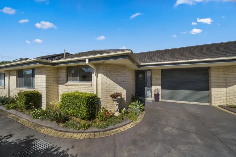 3/67 Ocean Beach Road, Woy Woy NSW 2256