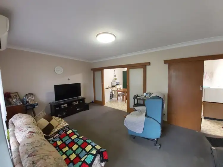 Third view of Homely house listing, 3 Flint Street, Ingleburn NSW 2565