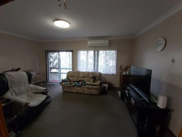 Fourth view of Homely house listing, 3 Flint Street, Ingleburn NSW 2565