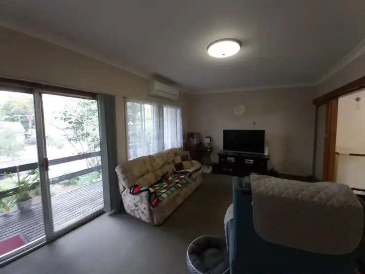 Fifth view of Homely house listing, 3 Flint Street, Ingleburn NSW 2565