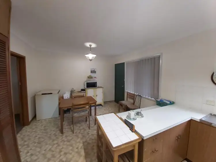 Seventh view of Homely house listing, 3 Flint Street, Ingleburn NSW 2565