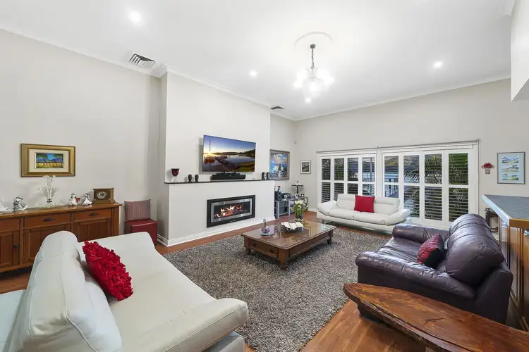 Sixth view of Homely house listing, 53 Taylor Street, Woy Woy Bay NSW 2256