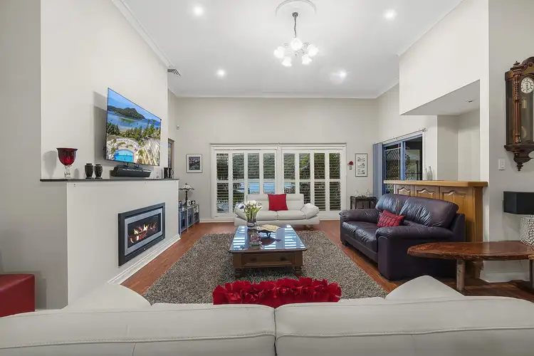 Seventh view of Homely house listing, 53 Taylor Street, Woy Woy Bay NSW 2256