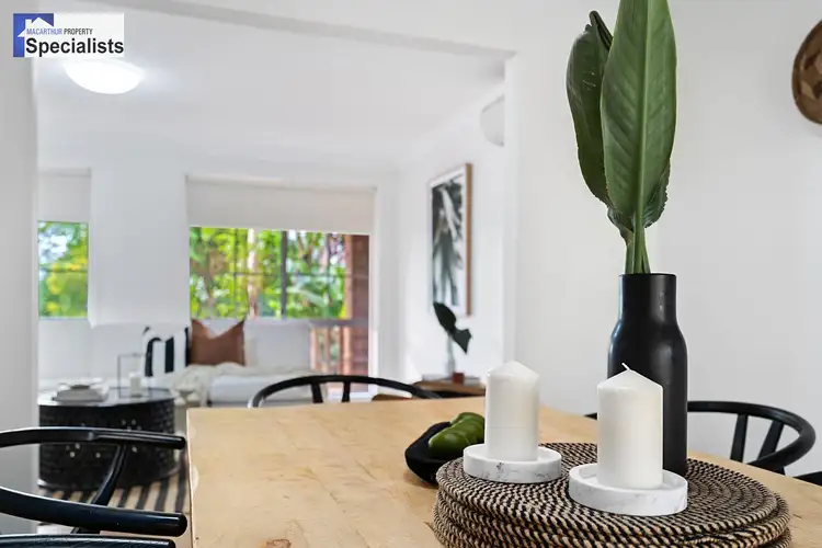 Sixth view of Homely house listing, 23 Kalbarri Crescent, Bow Bowing NSW 2566