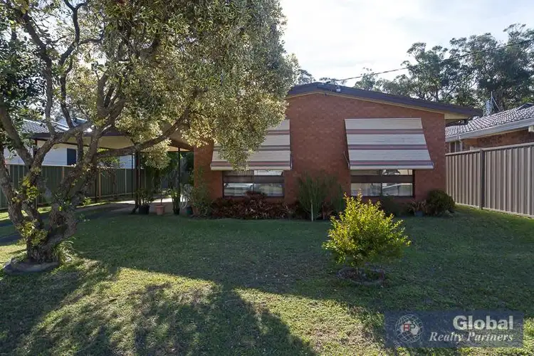 Main view of Homely house listing, 32 Torpey St, Lemon Tree Passage NSW 2319