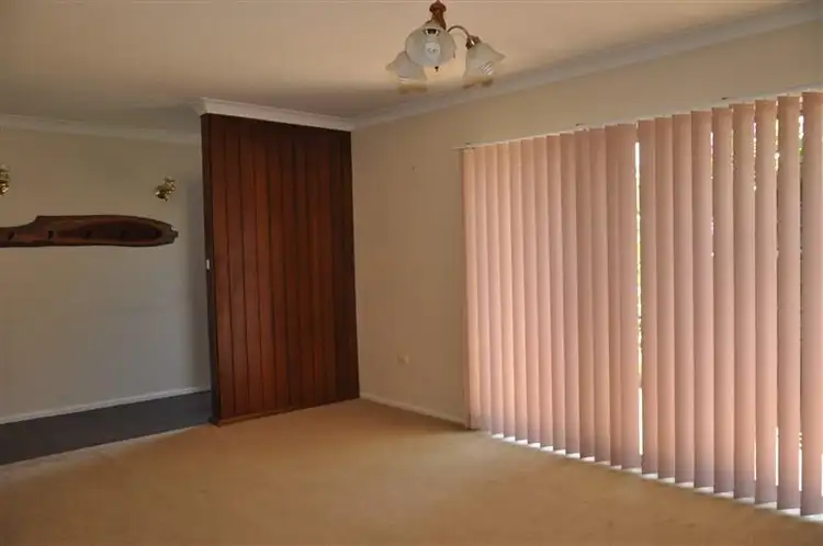 Fifth view of Homely house listing, 128 York Street, Forbes NSW 2871