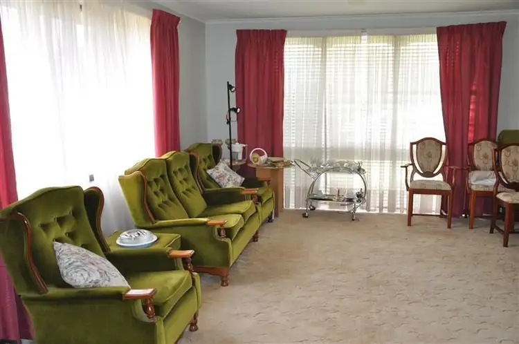 Fourth view of Homely house listing, 9 Bluegum Street, Forbes NSW 2871