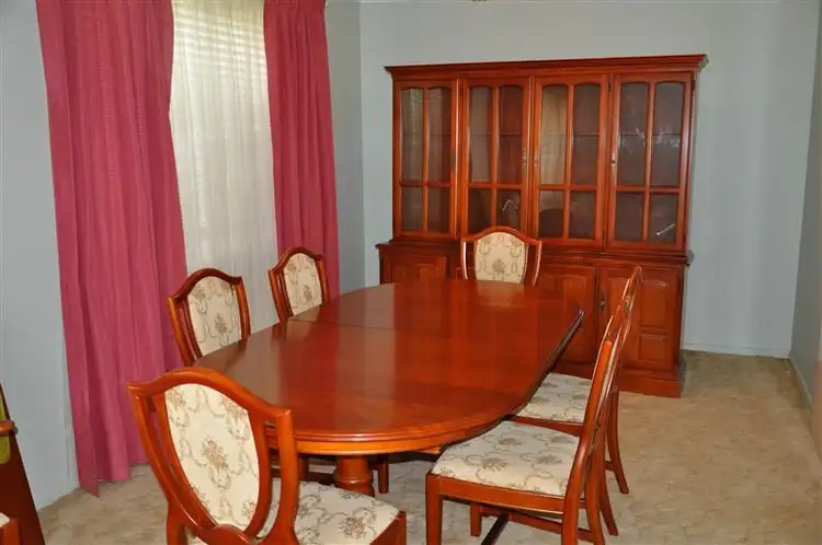 Fifth view of Homely house listing, 9 Bluegum Street, Forbes NSW 2871