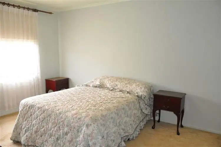 Sixth view of Homely house listing, 9 Bluegum Street, Forbes NSW 2871
