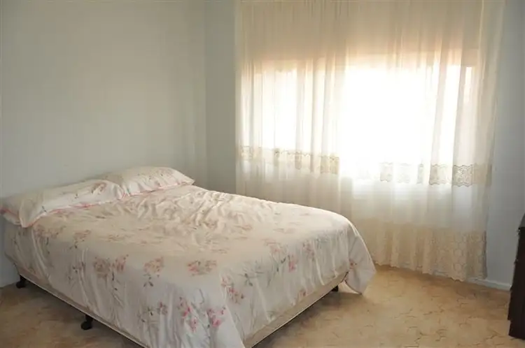Seventh view of Homely house listing, 9 Bluegum Street, Forbes NSW 2871