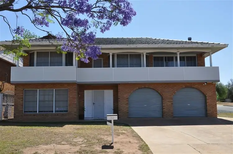 68 Calarie Road, Forbes NSW 2871