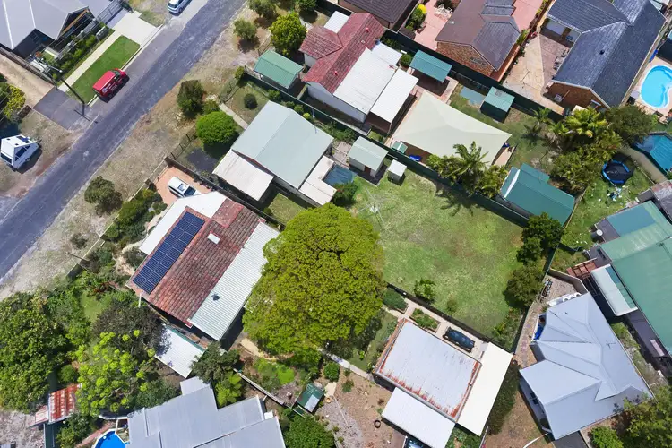 4 Piper Street, Woy Woy NSW 2256