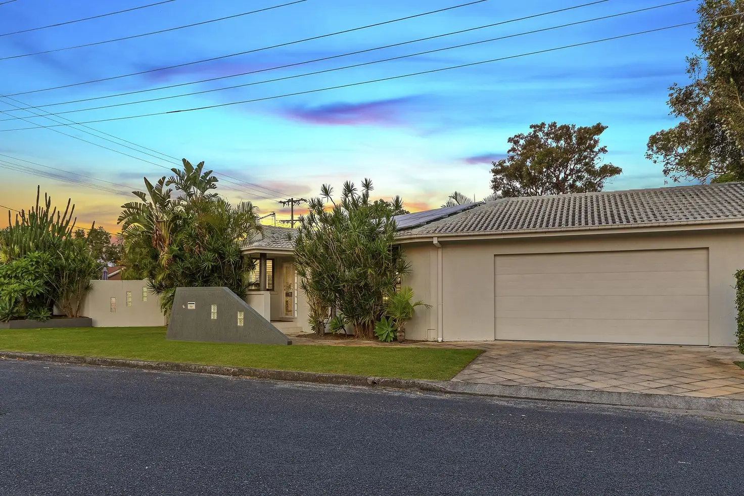 Main view of Homely house listing, 90 Veron Road, Umina Beach NSW 2257