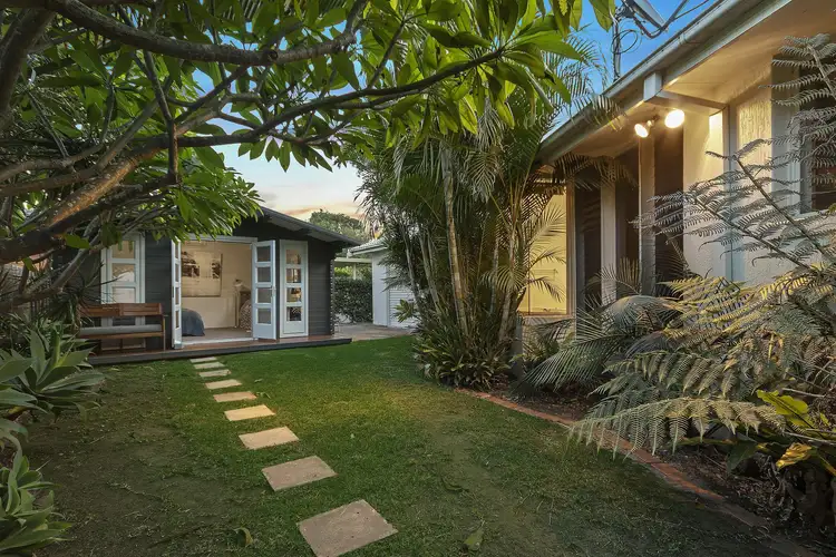 Second view of Homely house listing, 90 Veron Road, Umina Beach NSW 2257