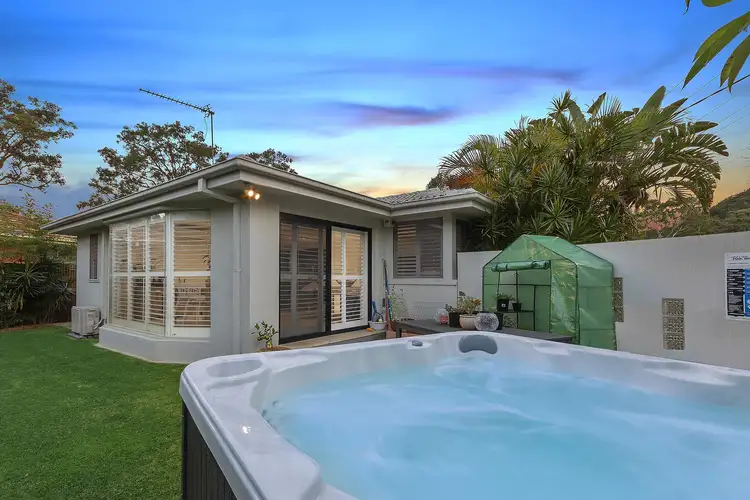 Third view of Homely house listing, 90 Veron Road, Umina Beach NSW 2257