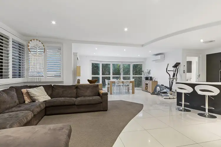 Fifth view of Homely house listing, 90 Veron Road, Umina Beach NSW 2257