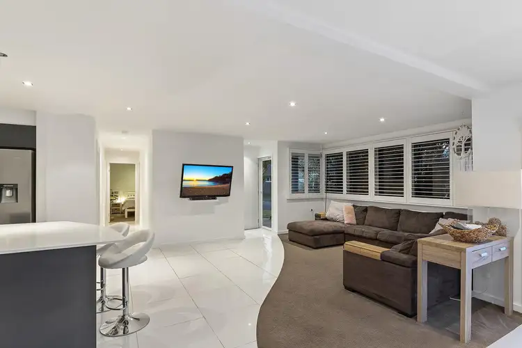 Sixth view of Homely house listing, 90 Veron Road, Umina Beach NSW 2257