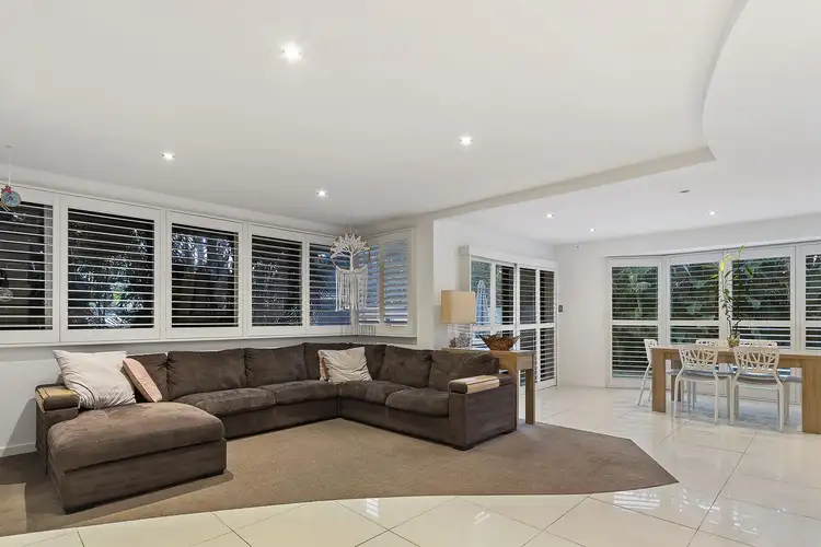 Seventh view of Homely house listing, 90 Veron Road, Umina Beach NSW 2257
