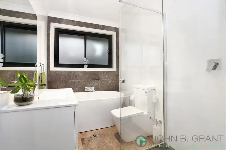 Fifth view of Homely townhouse listing, 4/117 Miller Road, Chester Hill NSW 2162
