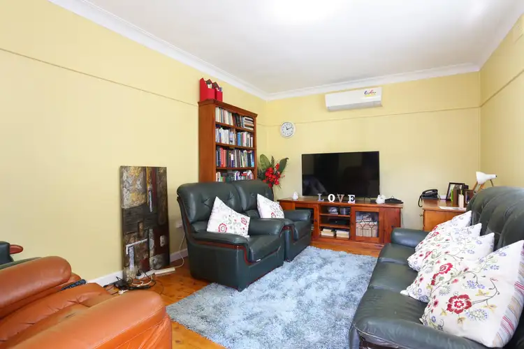 Third view of Homely house listing, 5 Merle Street, Chester Hill NSW 2162