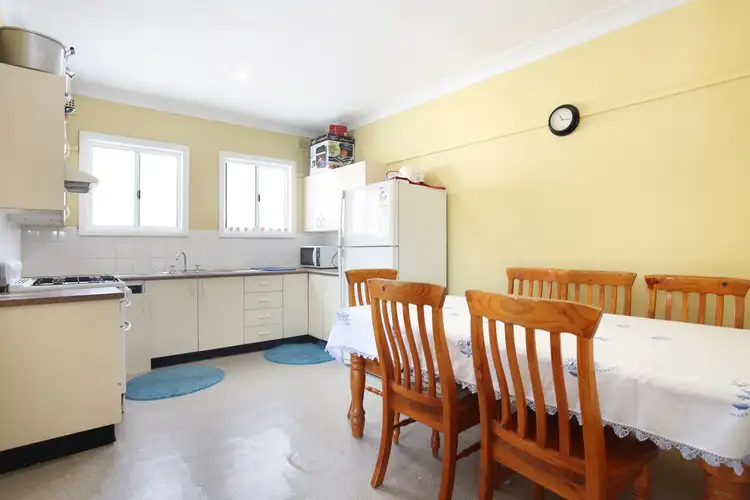 Fourth view of Homely house listing, 5 Merle Street, Chester Hill NSW 2162