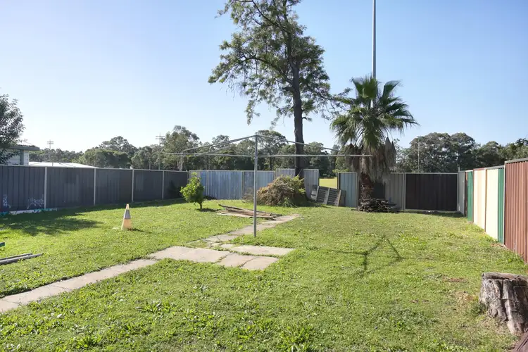 Sixth view of Homely house listing, 5 Merle Street, Chester Hill NSW 2162