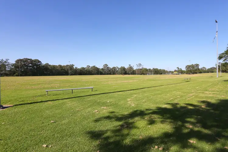 Seventh view of Homely house listing, 5 Merle Street, Chester Hill NSW 2162
