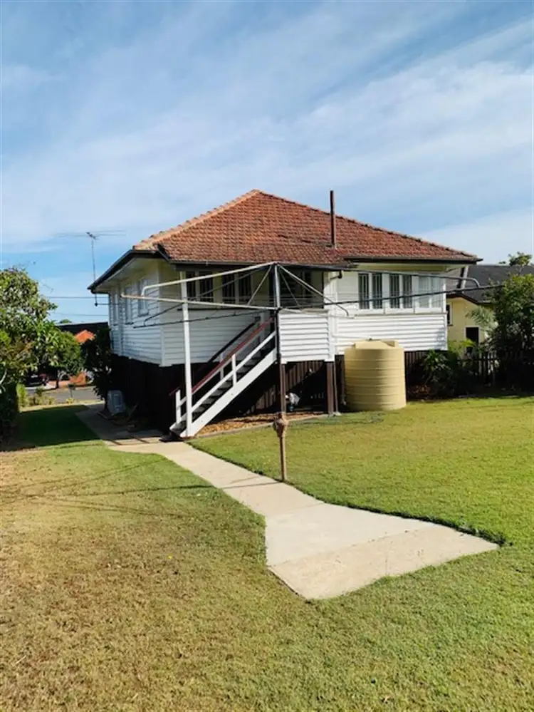 Third view of Homely house listing, 24 Effingham Street, Tarragindi QLD 4121