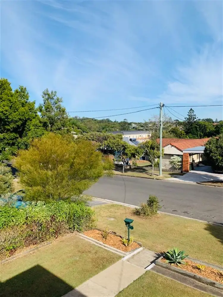 Fourth view of Homely house listing, 24 Effingham Street, Tarragindi QLD 4121