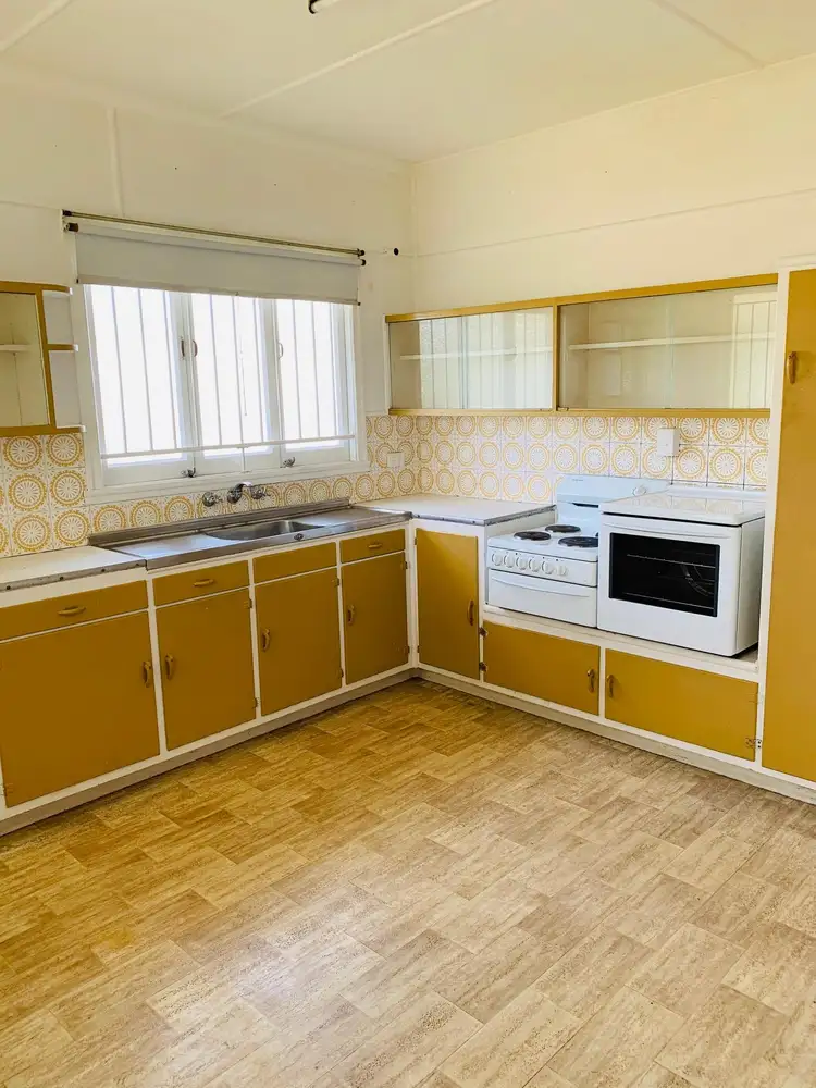Fifth view of Homely house listing, 24 Effingham Street, Tarragindi QLD 4121