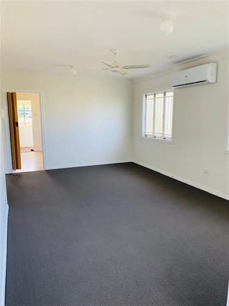 Sixth view of Homely house listing, 24 Effingham Street, Tarragindi QLD 4121