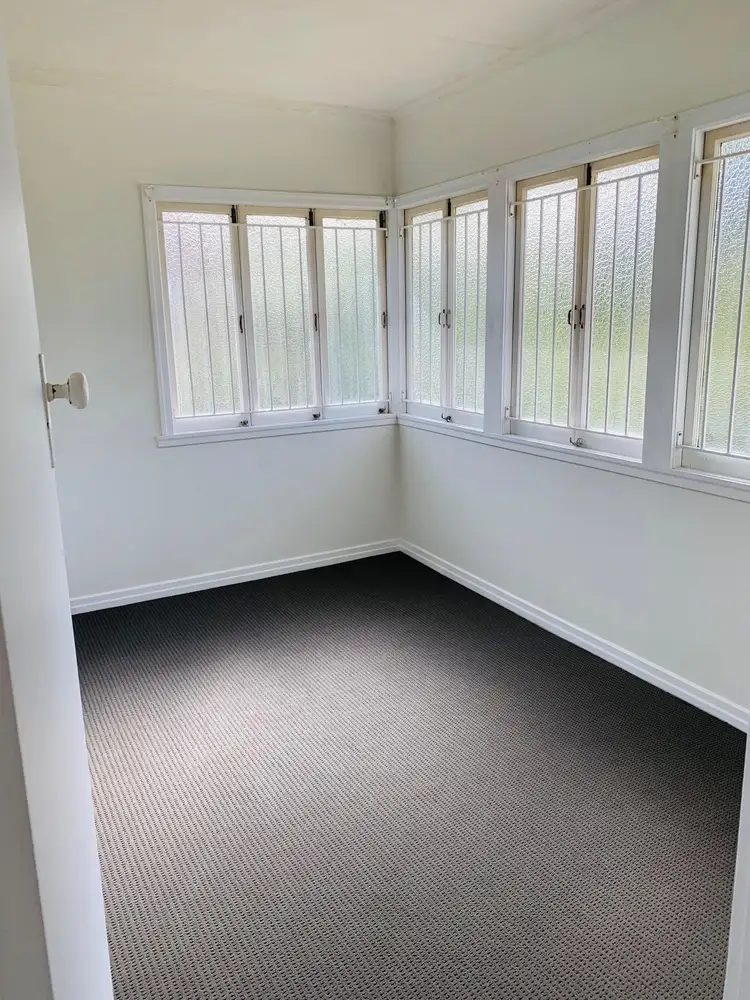 Seventh view of Homely house listing, 24 Effingham Street, Tarragindi QLD 4121