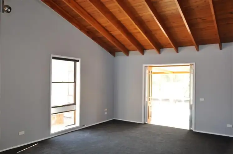 Second view of Homely house listing, 5 Elm Place, Forbes NSW 2871