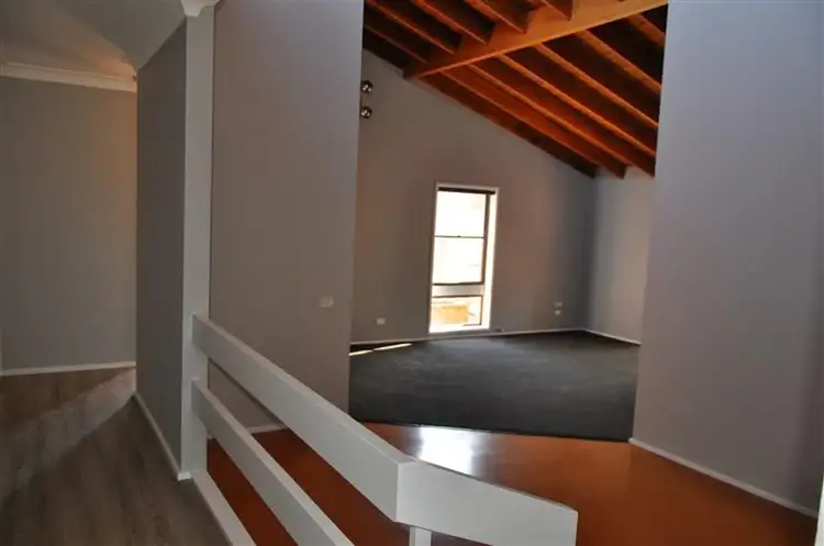 Third view of Homely house listing, 5 Elm Place, Forbes NSW 2871