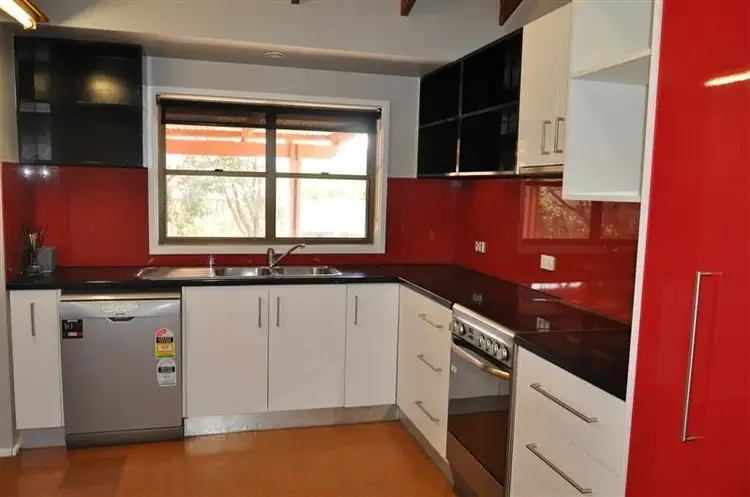 Fourth view of Homely house listing, 5 Elm Place, Forbes NSW 2871