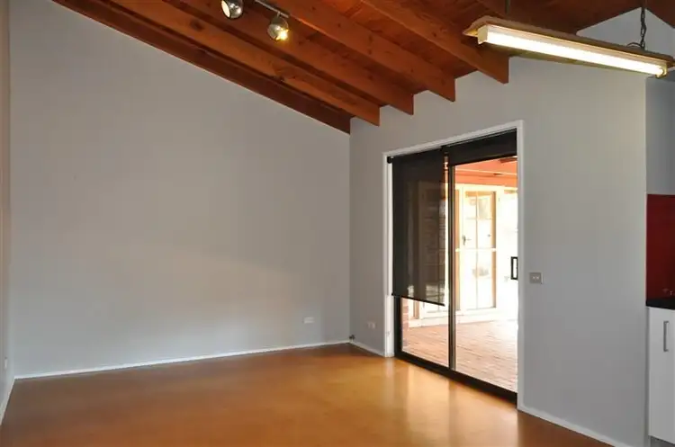 Fifth view of Homely house listing, 5 Elm Place, Forbes NSW 2871