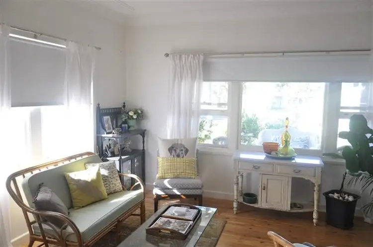 Third view of Homely house listing, 101 Flint Street, Forbes NSW 2871