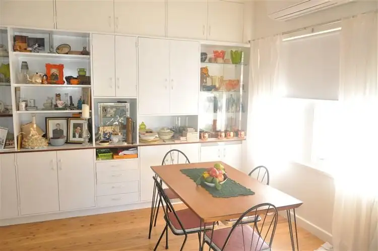 Fifth view of Homely house listing, 101 Flint Street, Forbes NSW 2871