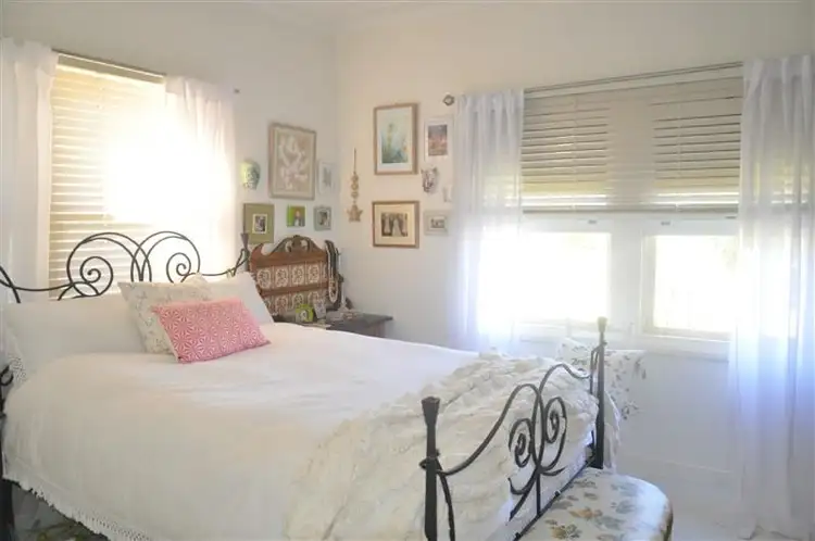 Seventh view of Homely house listing, 101 Flint Street, Forbes NSW 2871