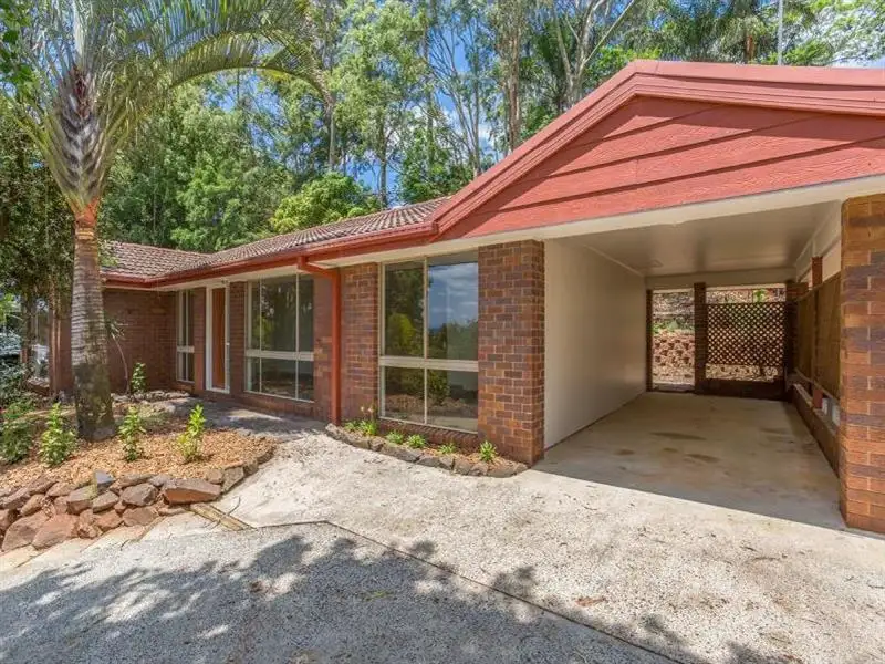 Main view of Homely house listing, 43 Brooker Drive, Goonellabah NSW 2480