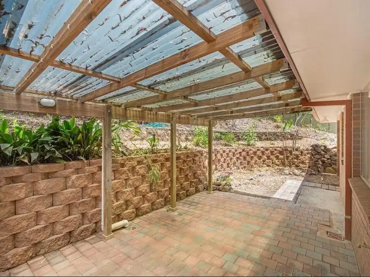Fourth view of Homely house listing, 43 Brooker Drive, Goonellabah NSW 2480