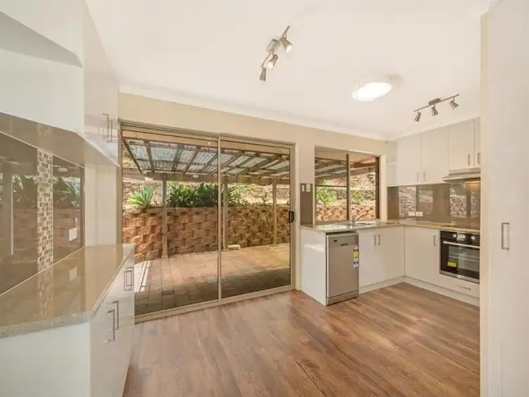 Fifth view of Homely house listing, 43 Brooker Drive, Goonellabah NSW 2480