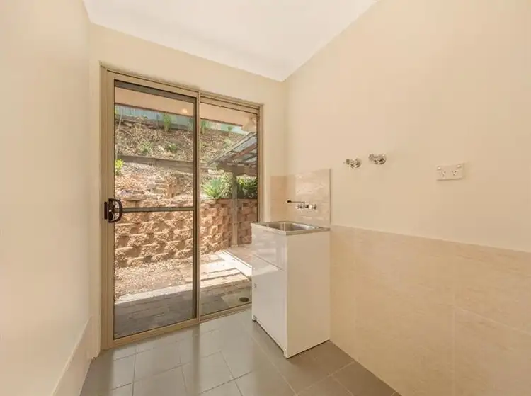 Seventh view of Homely house listing, 43 Brooker Drive, Goonellabah NSW 2480