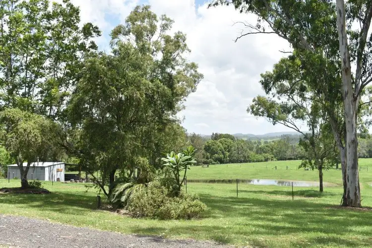 Sixth view of Homely rural property listing, 6 Saunders Road, Kyogle NSW 2474